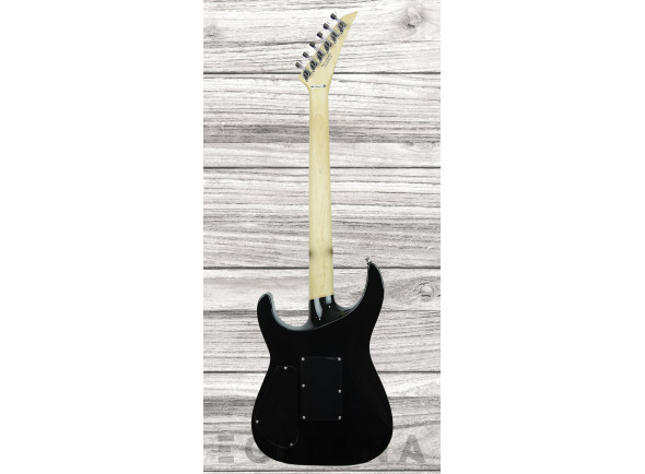 jackson-pro-series-soloist-sl3r-ebony-fingerboard-mirror_63175f979bf53.jpg