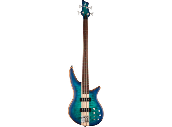 jackson-pro-series-spectra-bass-sbfm-iv-caramelized-jatoba-fingerboard-chlorine-burst_66213f2201a77.jpg