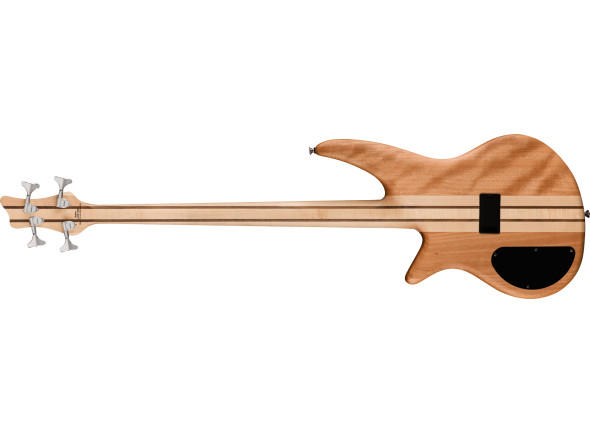 jackson-pro-series-spectra-bass-sbfm-iv-caramelized-jatoba-fingerboard-chlorine-burst_66213f25e5119.jpg