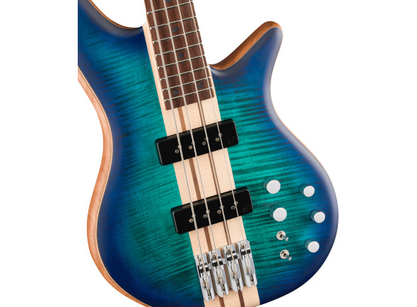 jackson-pro-series-spectra-bass-sbfm-iv-caramelized-jatoba-fingerboard-chlorine-burst_66213f299b2ce.jpg