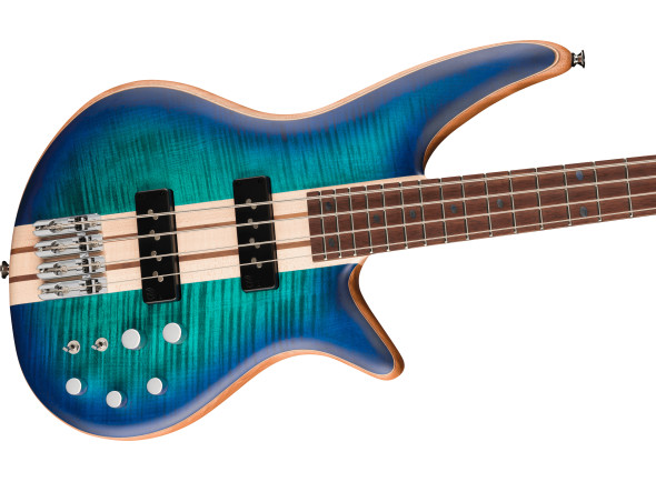 jackson-pro-series-spectra-bass-sbfm-iv-caramelized-jatoba-fingerboard-chlorine-burst_66213f2f318bc.jpg