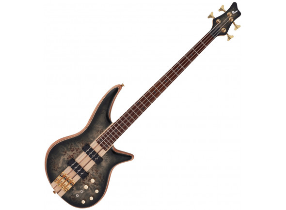 jackson-pro-series-spectra-bass-sbp-iv-ja-transparent-black-burst_618d094c95acf.jpg