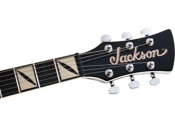 jackson-pro-sig-lee-malia-lm-1987-bk_6880fbac881e3.jpg