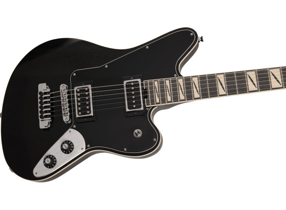 jackson-pro-sig-lee-malia-lm-1987-bk_6880fbafdcd15.jpg