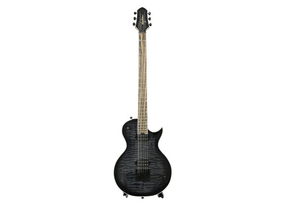 jackson-pro-sig-sleep-token-iv-tr-blk-brst_6a85e231bf357.jpg