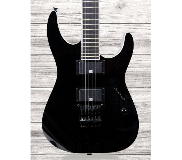 jackson-pro-sl2-mick-thomson-black_6092b96b1128f.jpg