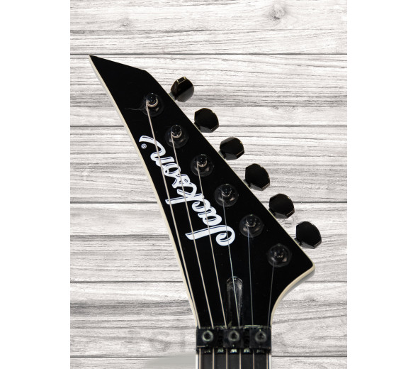 jackson-pro-sl2-mick-thomson-black_6092b96c181d6.jpg