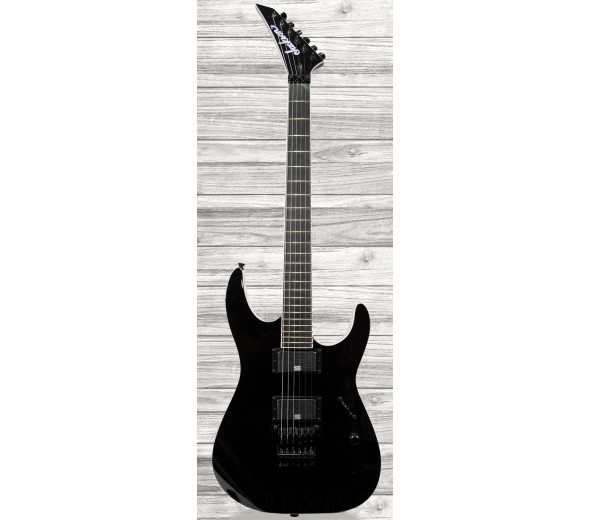 jackson-pro-sl2-mick-thomson-black_6092b96ea0c66.jpg