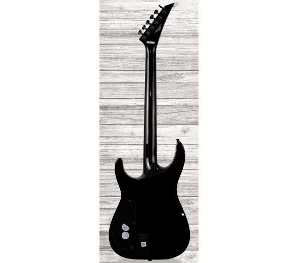 jackson-pro-sl2-mick-thomson-black_6092b96fc80e3.jpg