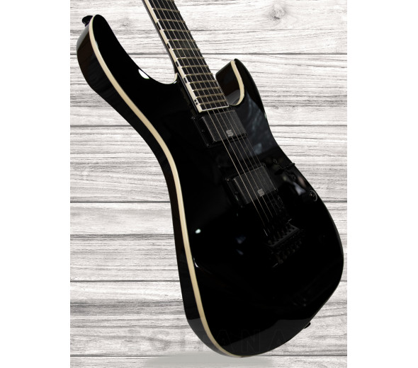 jackson-pro-sl2-mick-thomson-black_6092b970b6275.jpg