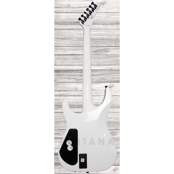 jackson-pro-sl2-mick-thomson-white_5f3a56c011667.jpg