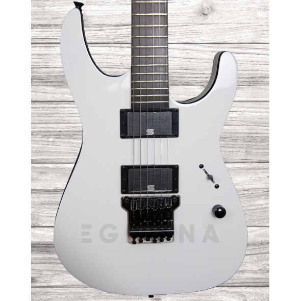 jackson-pro-sl2-mick-thomson-white_5f3a56c30fdd2.jpg