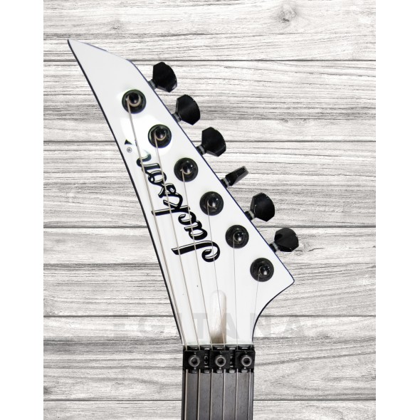 jackson-pro-sl2-mick-thomson-white_5f3a56c40c309.jpg