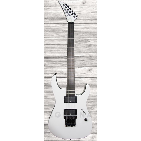 jackson-pro-sl2-mick-thomson-white_5f3a56c520b73.jpg