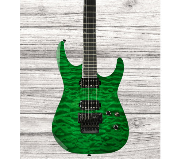 jackson-pro-sl2q-soloist-mah-trans-green_646c7ee2c63a0.jpg