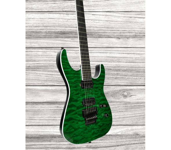 jackson-pro-sl2q-soloist-mah-trans-green_646c7ee350aad.jpg