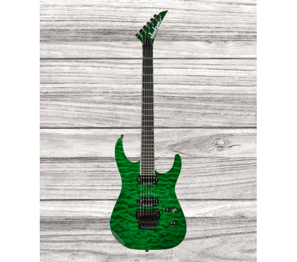 jackson-pro-sl2q-soloist-mah-trans-green_646c7ee3d32b4.jpg