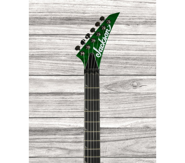 jackson-pro-sl2q-soloist-mah-trans-green_646c7ee45850e.jpg