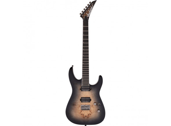 jackson-pro-soloist-sl2p-mah-ht-ebony-fingerboard-transparent-black-burst_611e897b38f69.jpg