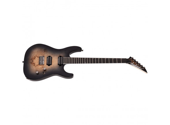 jackson-pro-soloist-sl2p-mah-ht-ebony-fingerboard-transparent-black-burst_611e897bcaeb4.jpg