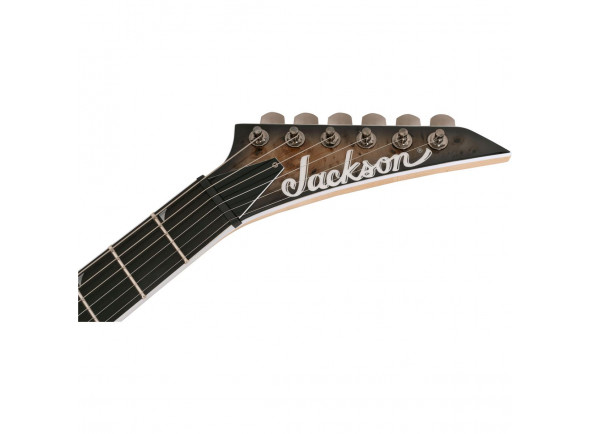 jackson-pro-soloist-sl2p-mah-ht-ebony-fingerboard-transparent-black-burst_611e897c65f1c.jpg