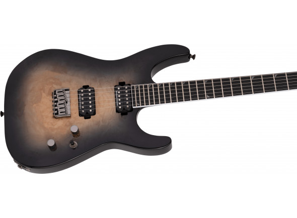 jackson-pro-soloist-sl2p-mah-ht-ebony-fingerboard-transparent-black-burst_611e897e39743.jpg