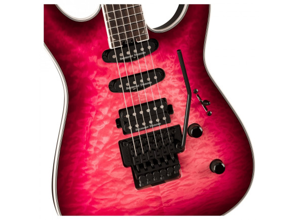 jackson-proplus-soloist-sla3q-fbrst_65d88b47dbd2e.jpg