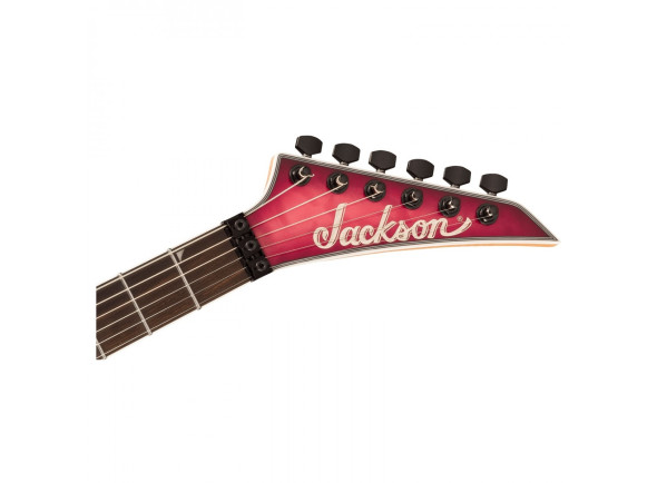 jackson-proplus-soloist-sla3q-fbrst_65d88b4f0c5b6.jpg