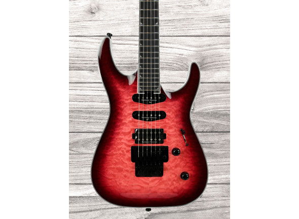 jackson-proplus-soloist-sla3q-fbrst_66869e7b3783f.jpg