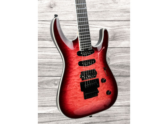 jackson-proplus-soloist-sla3q-fbrst_66869e7e8d498.jpg