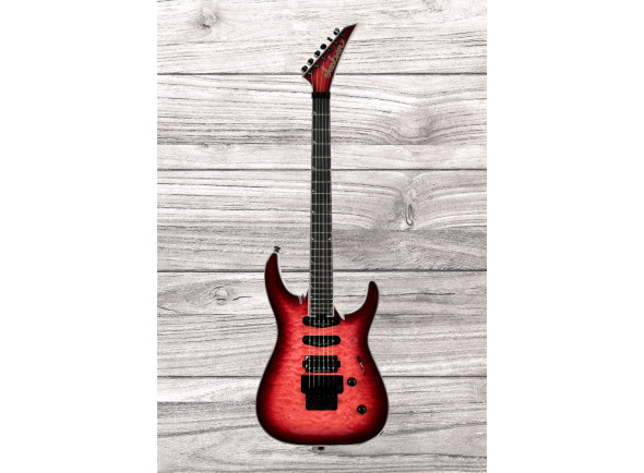 jackson-proplus-soloist-sla3q-fbrst_66869e81d601d.jpg