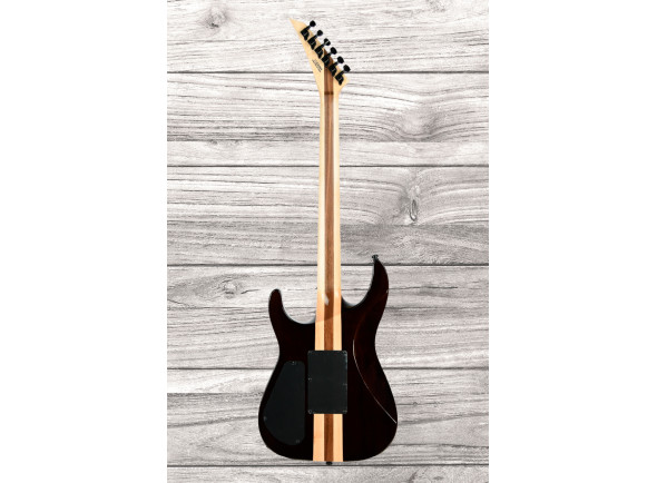 jackson-proplus-soloist-sla3q-fbrst_66869e8844679.jpg