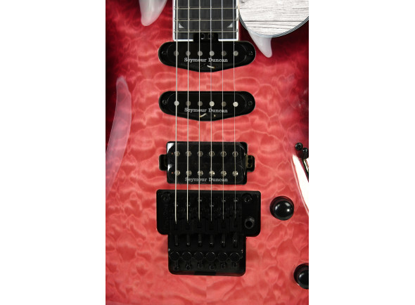 jackson-proplus-soloist-sla3q-fbrst_66869e91e8621.jpg