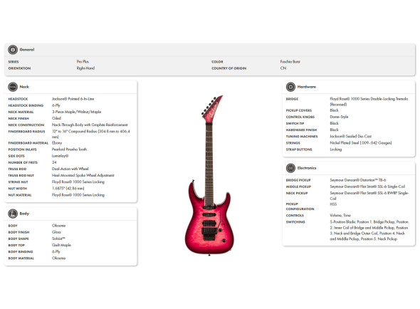 jackson-proplus-soloist-sla3q-fbrst_66869e9929f1e.jpg