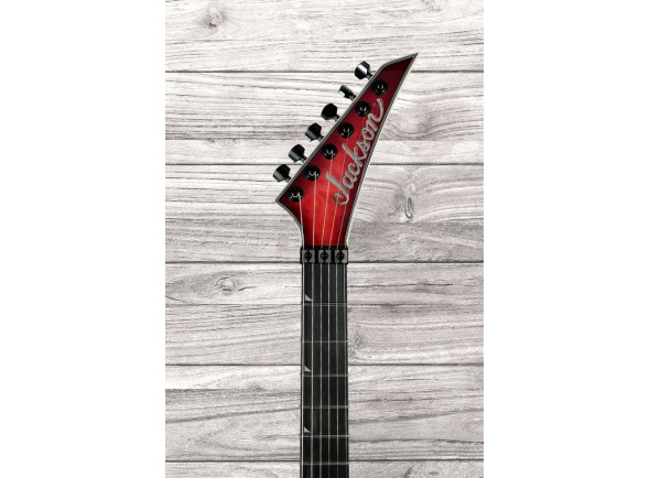 jackson-proplus-soloist-sla3q-fbrst_66869e9c21767.jpg