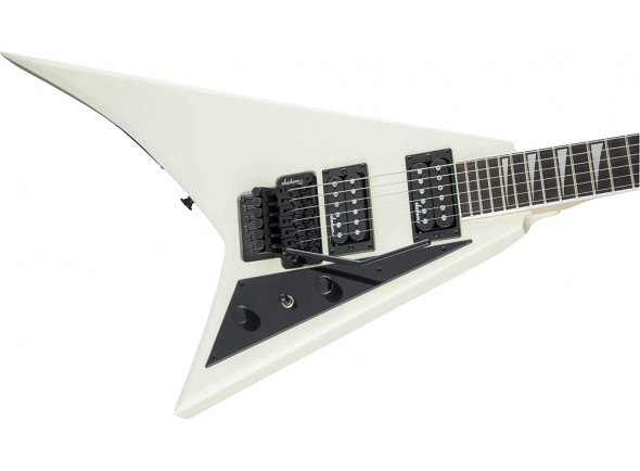 jackson-rhoads-js32-ivory_6124b71a4ac2c.jpg