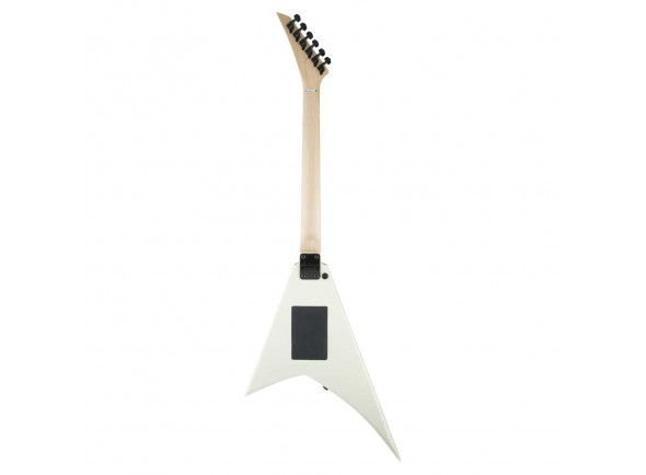 jackson-rhoads-js32-ivory_6124b71bba98e.jpg