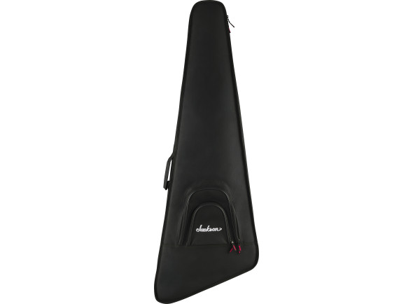 jackson-rhoads-rrb-bass-gig-bag_6ad1f0bd6ee07.jpg