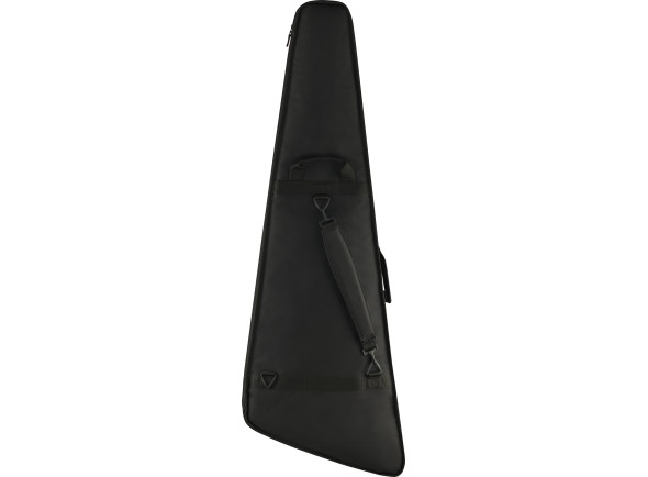 jackson-rhoads-rrb-bass-gig-bag_6ad1f0c031179.jpg