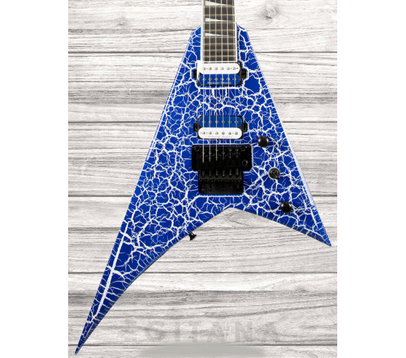 jackson-rr24-pro-rhoads-light-crackle_60b122450b82e.jpg