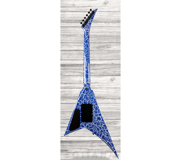 jackson-rr24-pro-rhoads-light-crackle_60b1224622c31.jpg