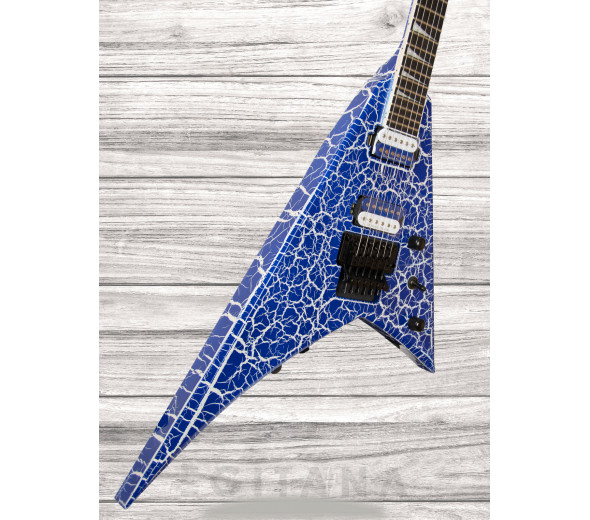 jackson-rr24-pro-rhoads-light-crackle_60b1224821ca6.jpg