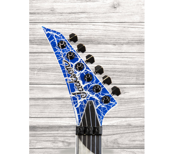 jackson-rr24-pro-rhoads-light-crackle_60b122491ba92.jpg