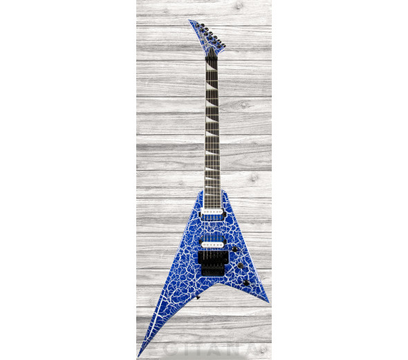 jackson-rr24-pro-rhoads-light-crackle_60b1224a1b7f3.jpg