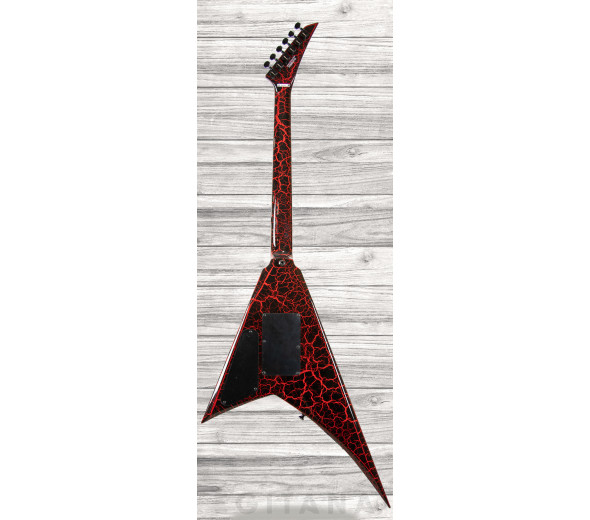 jackson-rr24-pro-rhoads-maul-crackle_60b4aaea14690.jpg