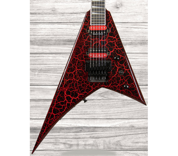 jackson-rr24-pro-rhoads-maul-crackle_60b4aaeb18c76.jpg