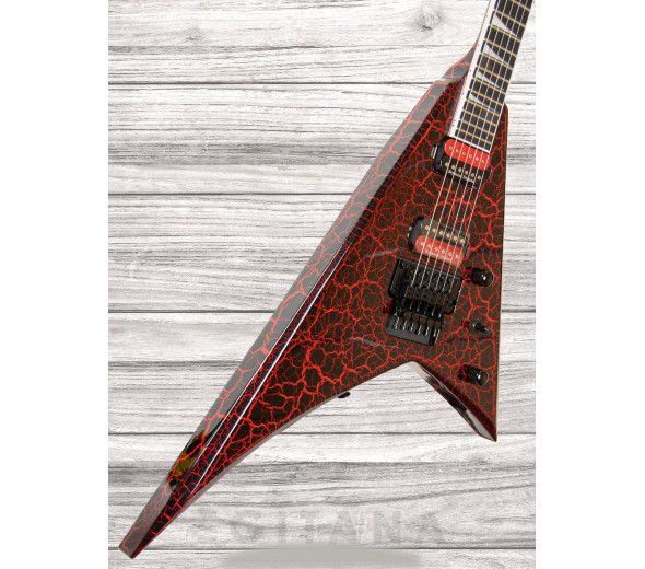 jackson-rr24-pro-rhoads-maul-crackle_60b4aaec69181.jpg