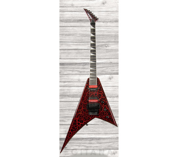 jackson-rr24-pro-rhoads-maul-crackle_60b4aaed6c8cc.jpg