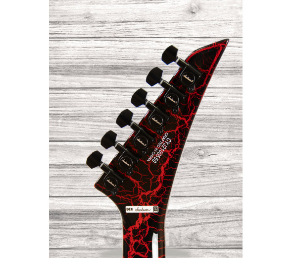 jackson-rr24-pro-rhoads-maul-crackle_60b4aaee6755c.jpg