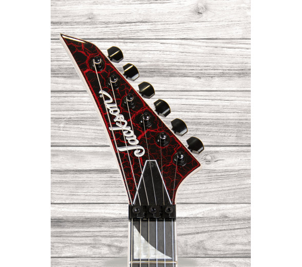 jackson-rr24-pro-rhoads-maul-crackle_60b4aaef5dce9.jpg